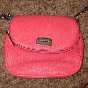 Micheal Kors Purse